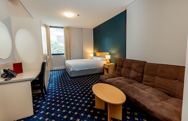 ホテル コロネーション