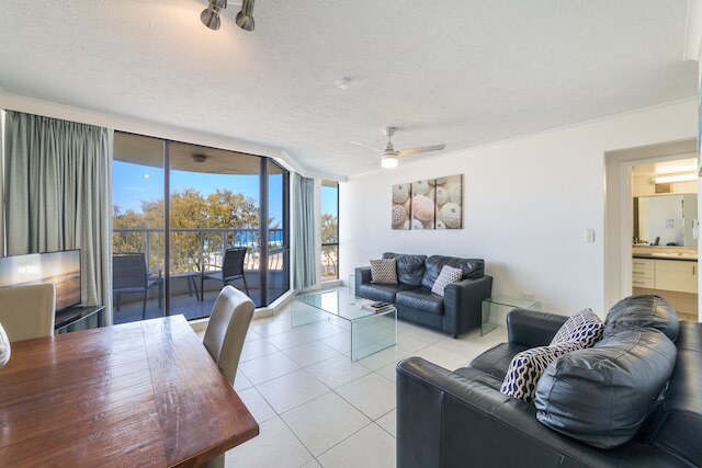 オリンパス アパートメンツ