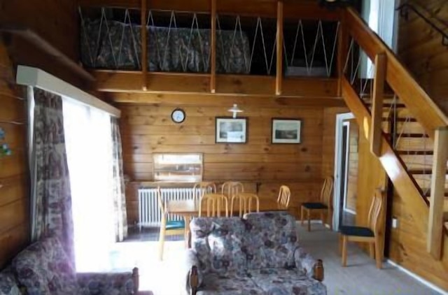 ユトゥヒナ ホット スプリングス ロッジ