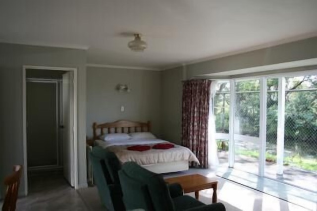 ユトゥヒナ ホット スプリングス ロッジ