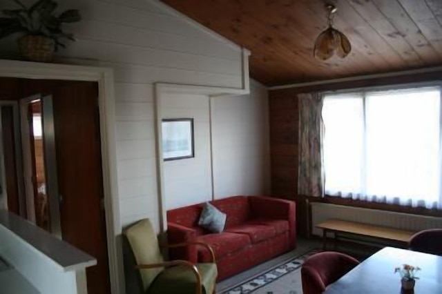 ユトゥヒナ ホット スプリングス ロッジ