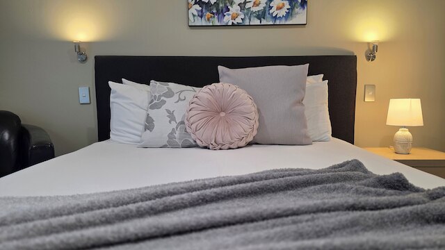 タワー ジャンクション モーター ロッジ