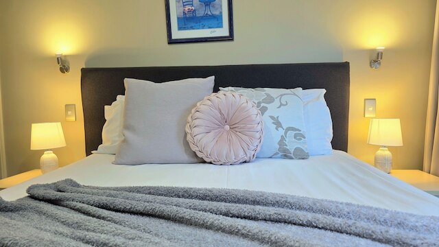 タワー ジャンクション モーター ロッジ