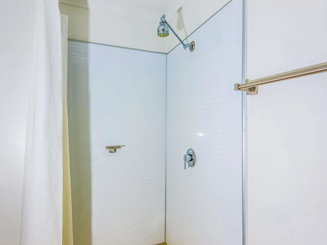 イビス バジェット ブリスベーン エアポート