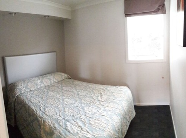 オークランド フェニックス パーム