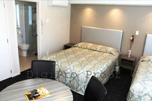 オークランド フェニックス パーム