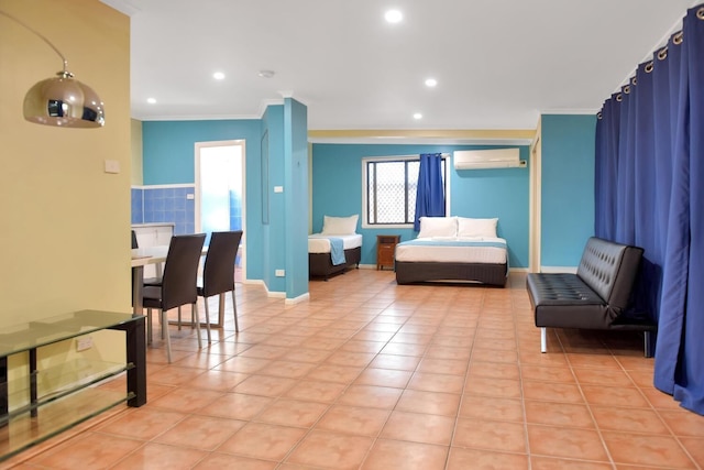 アドビ モーテル