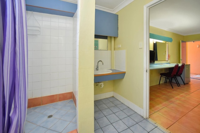 アドビ モーテル