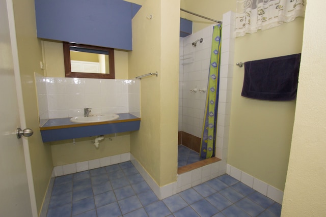 アドビ モーテル