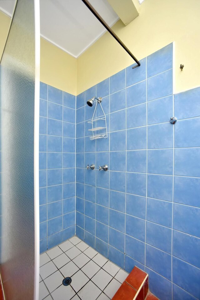 アドビ モーテル