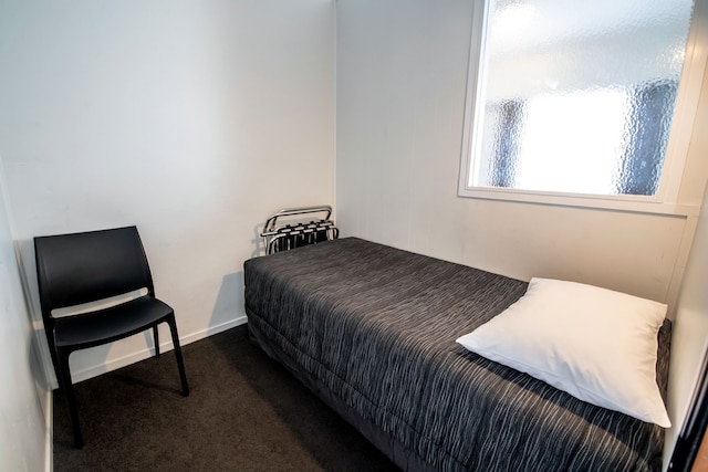 オーラ アコモデーション