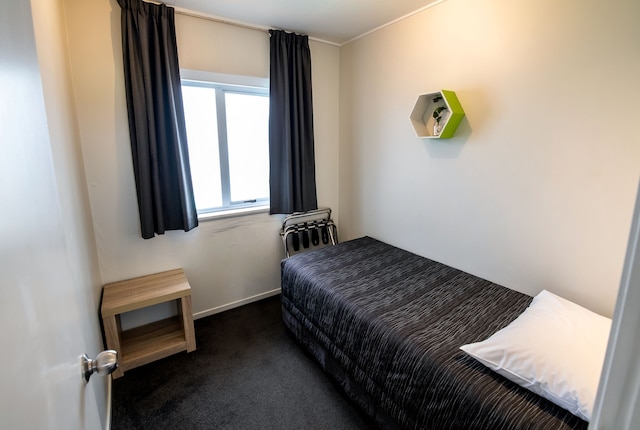 オーラ アコモデーション