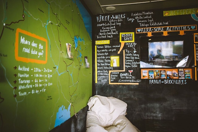 オーラ アコモデーション