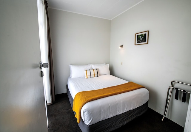 オーラ アコモデーション