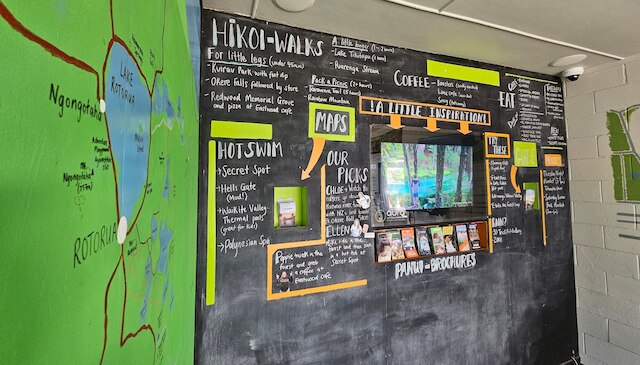 オーラ アコモデーション