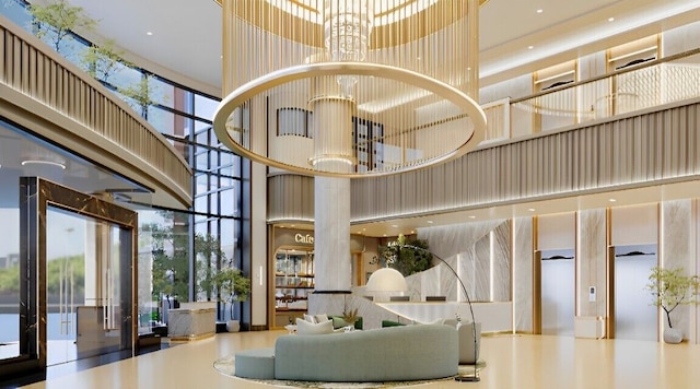 ザ アカシア ホテル ジャカルタ