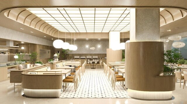 ザ アカシア ホテル ジャカルタ