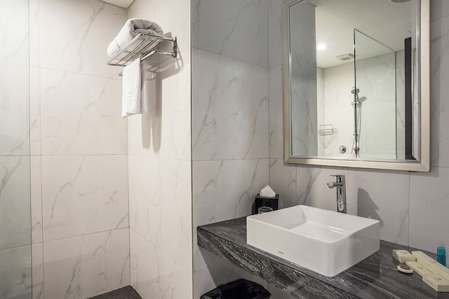 ザ アカシア ホテル ジャカルタ