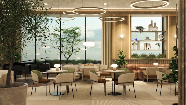 ザ アカシア ホテル ジャカルタ