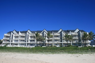 サーファーズ ホライゾンズ リゾート