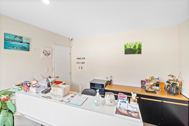 アスコット ベール モーター ロッジ