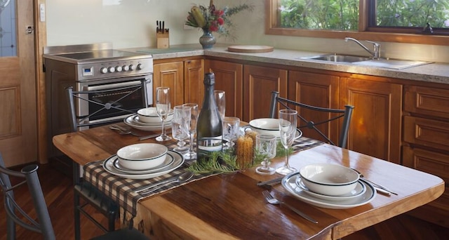 ザ ブーメランズ