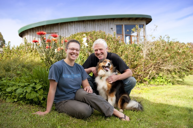 ザ ブーメランズ