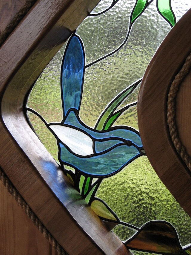 ザ ブーメランズ