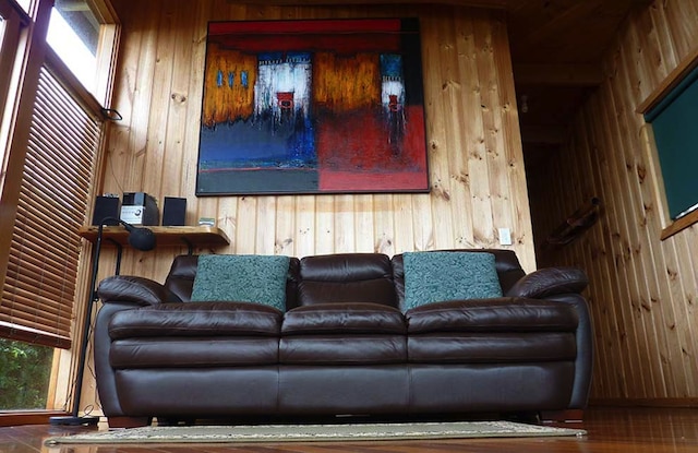 ザ ブーメランズ