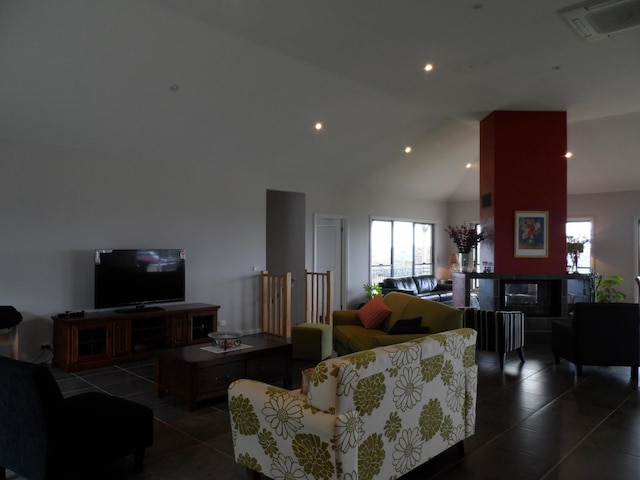 スワン レイク ゲスト ハウス