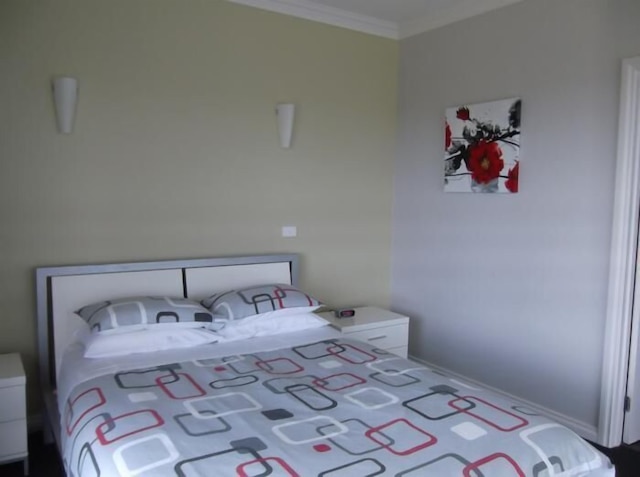 スワン レイク ゲスト ハウス