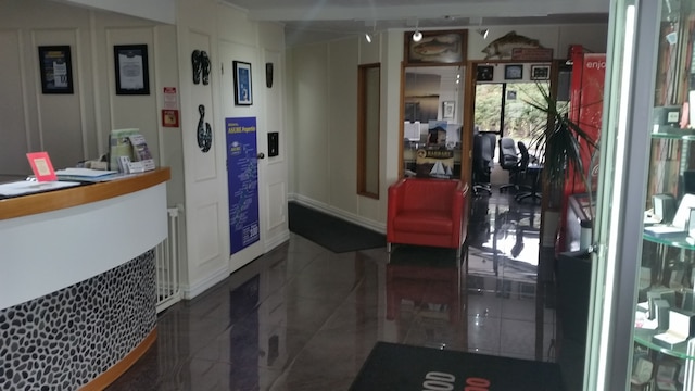 チェルムズウッド モーテルタウポ