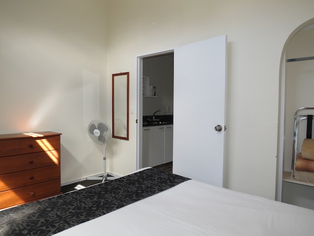 チェルムズウッド モーテルタウポ