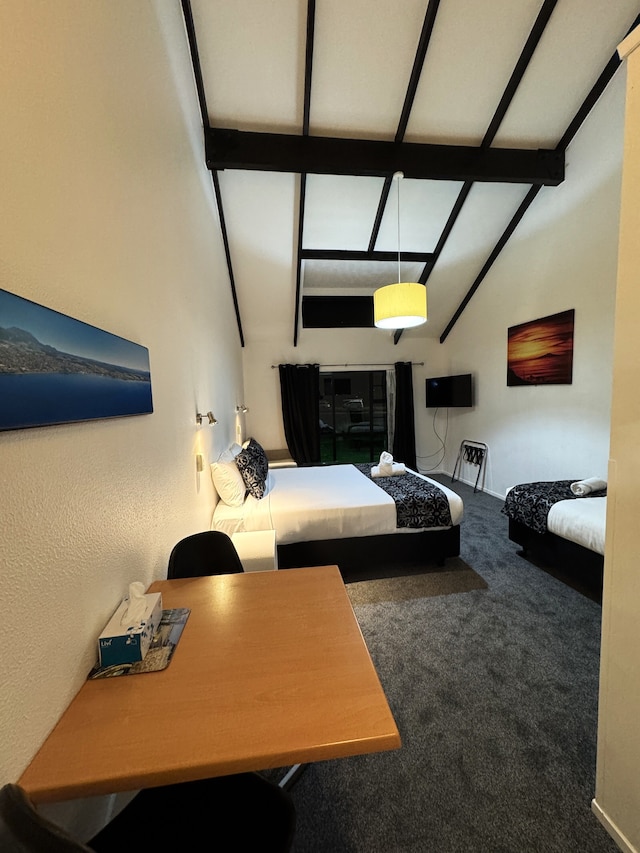 チェルムズウッド モーテルタウポ