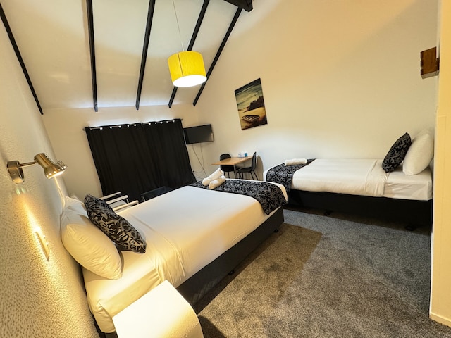 チェルムズウッド モーテルタウポ