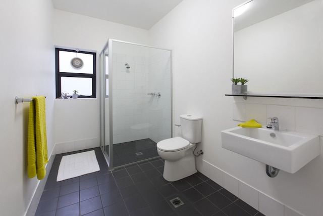 ニュー サウス ウェールズ ユニバーシティ ビレッジ