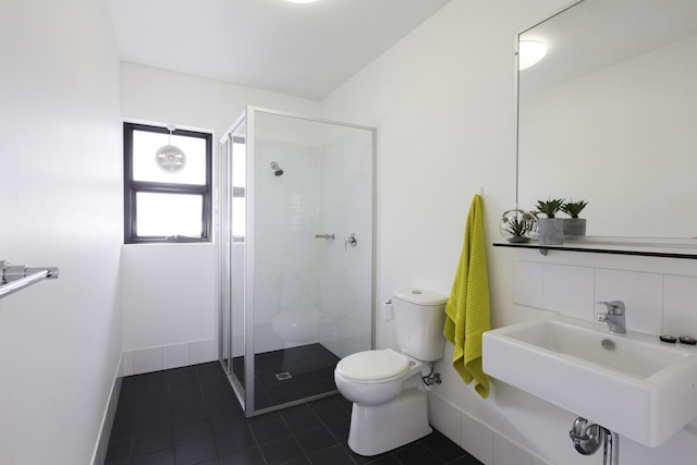 ニュー サウス ウェールズ ユニバーシティ ビレッジ