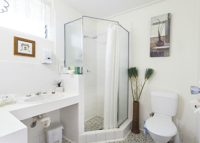 レースウェイズ モーテル