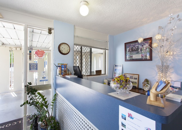 レースウェイズ モーテル