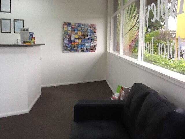 アスプレイ モーター イン