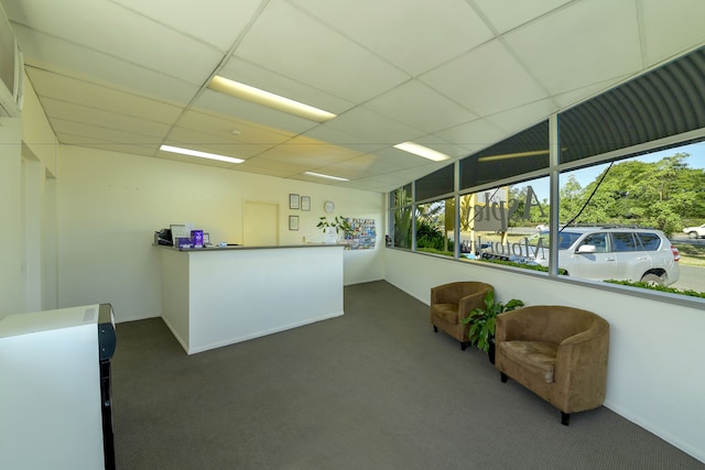 アスプレイ モーター イン