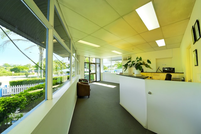 アスプレイ モーター イン