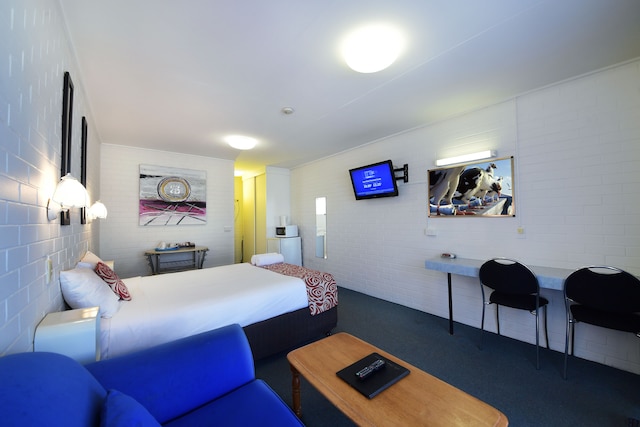 アスプレイ モーター イン