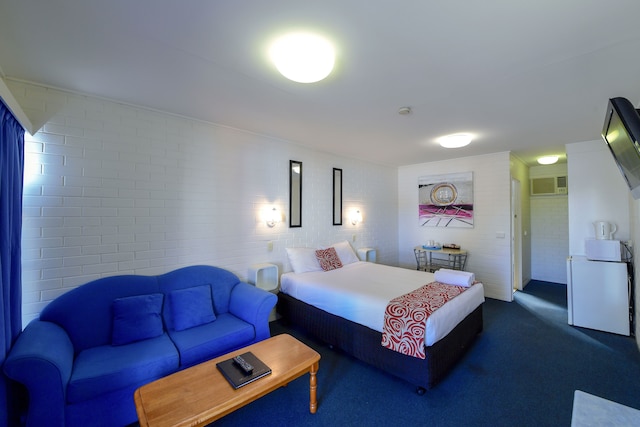 アスプレイ モーター イン