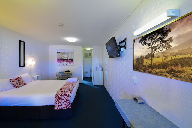 アスプレイ モーター イン