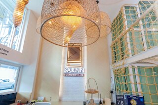 サーン スクンビット 28