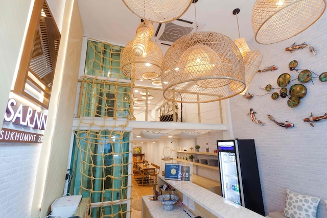 サーン スクンビット 28