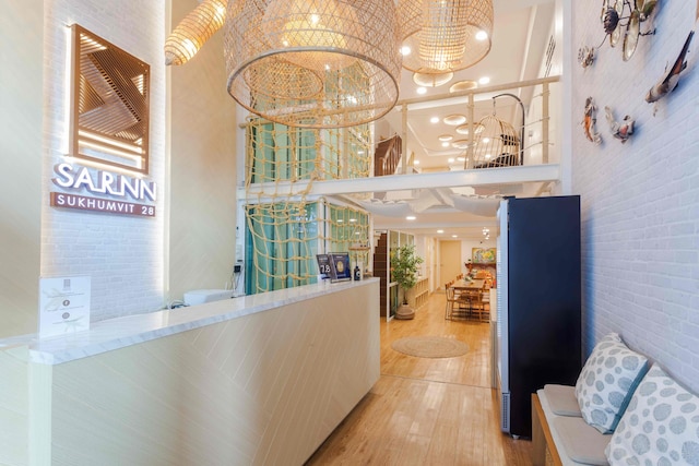 サーン スクンビット 28