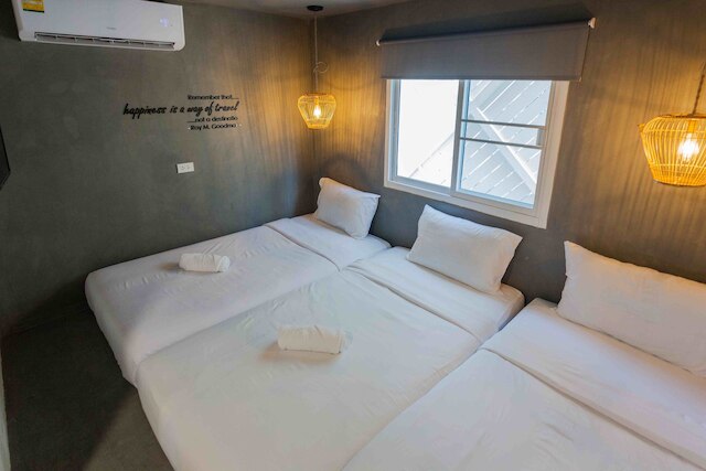 サーン スクンビット 28