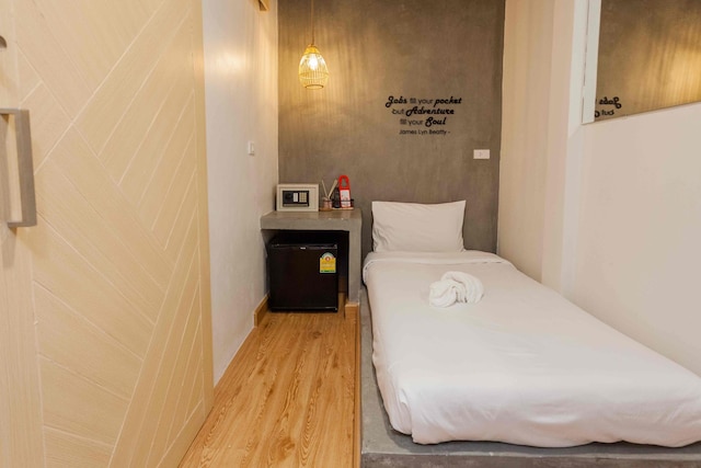 サーン スクンビット 28